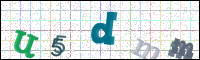 Image Verification