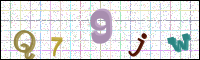 Image Verification