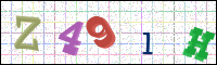 Image Verification