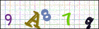 Image Verification