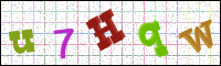 Image Verification