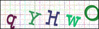 Image Verification