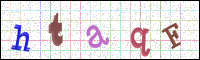 Image Verification