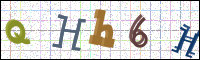 Image Verification