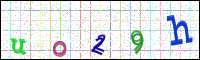 Image Verification