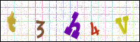 Image Verification