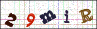 Image Verification