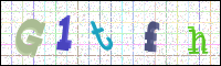 Image Verification