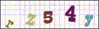 Image Verification
