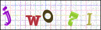 Image Verification