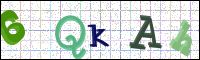 Image Verification