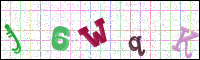 Image Verification