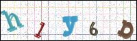 Image Verification