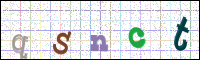 Image Verification