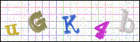 Image Verification