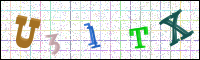 Image Verification