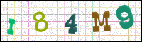 Image Verification