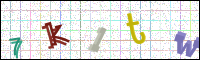 Image Verification