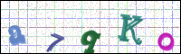 Image Verification
