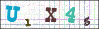Image Verification