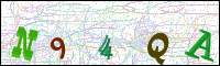 Image Verification