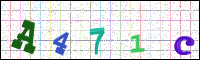 Image Verification