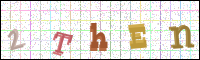 Image Verification