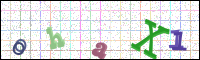 Image Verification