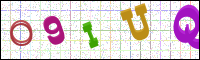 Image Verification