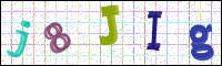 Image Verification