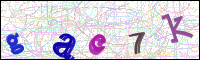 Image Verification