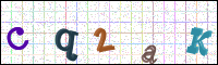Image Verification