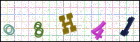 Image Verification