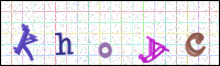 Image Verification