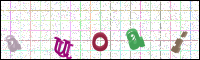 Image Verification