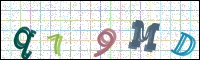 Image Verification