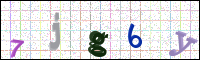 Image Verification