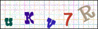 Image Verification