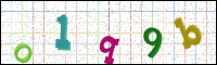 Image Verification