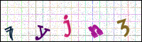 Image Verification