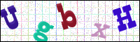 Image Verification