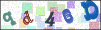 Image Verification