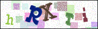 Image Verification
