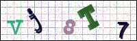 Image Verification