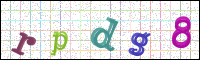 Image Verification