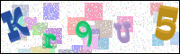 Image Verification