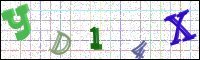 Image Verification