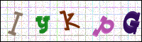 Image Verification