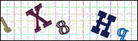 Image Verification
