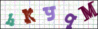 Image Verification